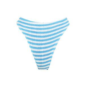 NWT CLEONIE CHEEKY G BIKINI BOTTOMS